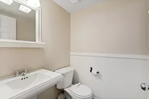 1137 E Holmes Creek Ln, Layton, UT 84041 - Photo 11