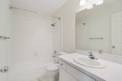 1137 E Holmes Creek Ln, Layton, UT 84041 - Photo 15