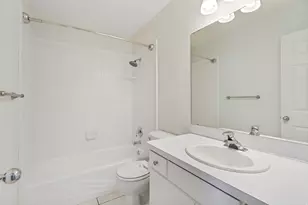 1137 E Holmes Creek Ln, Layton, UT 84041 - Photo 15