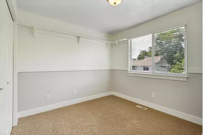 1137 E Holmes Creek Ln, Layton, UT 84041 - Photo 13