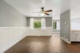 1137 E Holmes Creek Ln, Layton, UT 84041 - Photo 5
