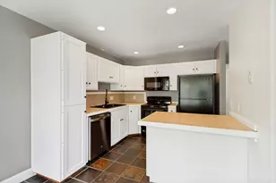 1137 E Holmes Creek Ln, Layton, UT 84041 - Photo 9