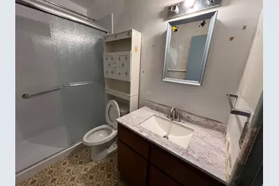 2861 S 2955 W, West Valley, UT 84119 - Photo 25
