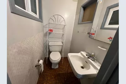 2861 S 2955 W, West Valley, UT 84119 - Photo 23