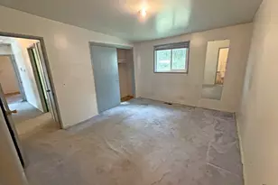 2861 S 2955 W, West Valley, UT 84119 - Photo 9
