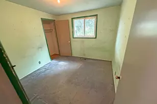 2861 S 2955 W, West Valley, UT 84119 - Photo 11