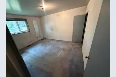 2861 S 2955 W, West Valley, UT 84119 - Photo 9