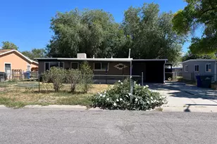 2861 S 2955 W, West Valley, UT 84119 - Photo 1
