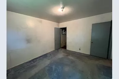 2861 S 2955 W, West Valley, UT 84119 - Photo 21