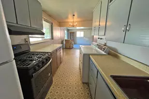 2861 S 2955 W, West Valley, UT 84119 - Photo 7