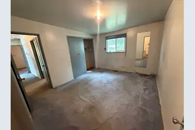 2861 S 2955 W, West Valley, UT 84119 - Photo 11
