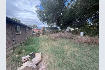 2861 S 2955 W, West Valley, UT 84119 - Photo 19