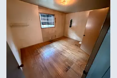 2861 S 2955 W, West Valley, UT 84119 - Photo 15