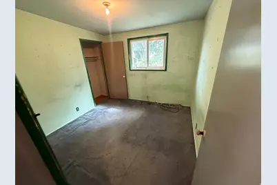 2861 S 2955 W, West Valley, UT 84119 - Photo 13