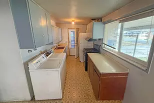 2861 S 2955 W, West Valley, UT 84119 - Photo 15