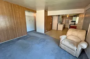 2861 S 2955 W, West Valley, UT 84119 - Photo 5