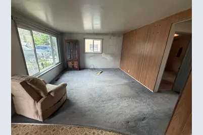 2861 S 2955 W, West Valley, UT 84119 - Photo 3
