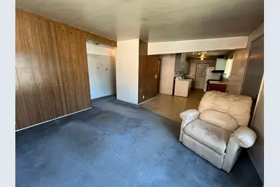2861 S 2955 W, West Valley, UT 84119 - Photo 27