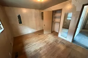 2861 S 2955 W, West Valley, UT 84119 - Photo 13