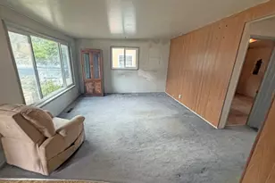 2861 S 2955 W, West Valley, UT 84119 - Photo 3