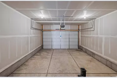 2271 W Wolverine Way #2474, Washington, UT 84780 - Photo 13