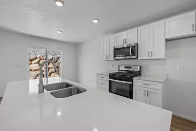 2271 W Wolverine Way #2474, Washington, UT 84780 - Photo 9