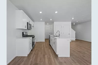 2271 W Wolverine Way #2474, Washington, UT 84780 - Photo 11