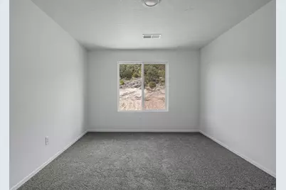 2271 W Wolverine Way #2474, Washington, UT 84780 - Photo 19