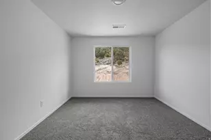 2271 W Wolverine Way, Washington, UT 84780 - Photo 19