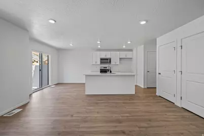 2271 W Wolverine Way #2474, Washington, UT 84780 - Photo 5