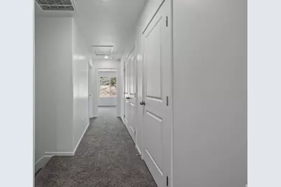 2271 W Wolverine Way #2474, Washington, UT 84780 - Photo 17