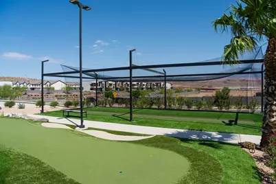 2271 W Wolverine Way #2474, Washington, UT 84780 - Photo 37