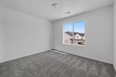 2271 W Wolverine Way #2474, Washington, UT 84780 - Photo 15