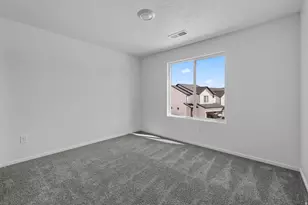 2271 W Wolverine Way, Washington, UT 84780 - Photo 15