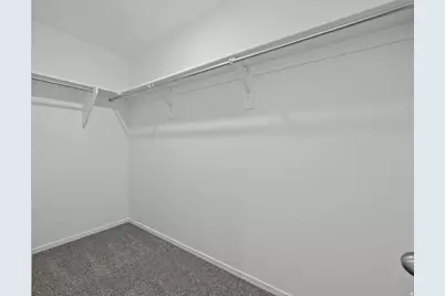 2271 W Wolverine Way #2474, Washington, UT 84780 - Photo 23