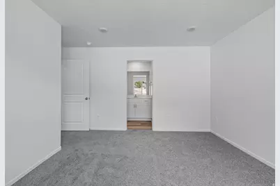 2271 W Wolverine Way #2474, Washington, UT 84780 - Photo 21