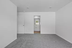 2271 W Wolverine Way, Washington, UT 84780 - Photo 21