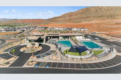 2271 W Wolverine Way #2474, Washington, UT 84780 - Photo 27