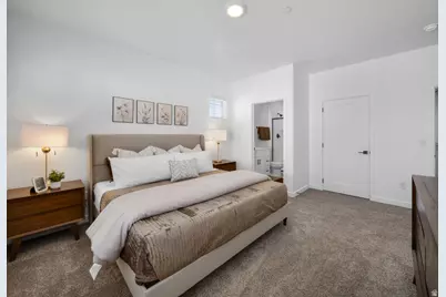1716 S Viewcrest Dr #3084, Washington, UT 84780 - Photo 17