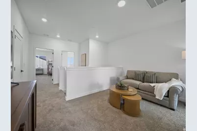 1716 S Viewcrest Dr #3084, Washington, UT 84780 - Photo 5
