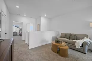 1716 S Viewcrest Dr, Washington, UT 84780 - Photo 5