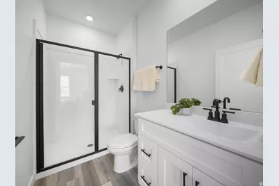 1716 S Viewcrest Dr #3084, Washington, UT 84780 - Photo 9
