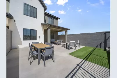 1716 S Viewcrest Dr #3084, Washington, UT 84780 - Photo 35