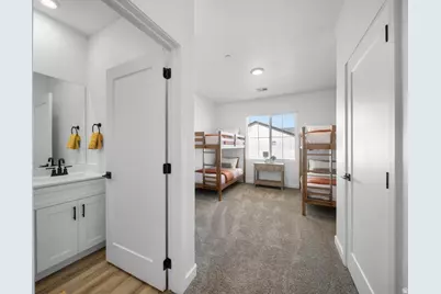 1716 S Viewcrest Dr #3084, Washington, UT 84780 - Photo 11
