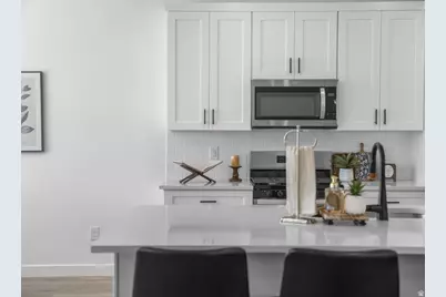 1716 S Viewcrest Dr #3084, Washington, UT 84780 - Photo 39