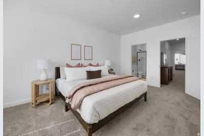 1716 S Viewcrest Dr #3084, Washington, UT 84780 - Photo 3
