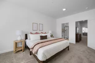 1716 S Viewcrest Dr, Washington, UT 84780 - Photo 3