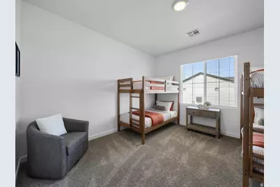 1716 S Viewcrest Dr #3084, Washington, UT 84780 - Photo 13