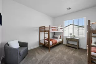 1716 S Viewcrest Dr, Washington, UT 84780 - Photo 13