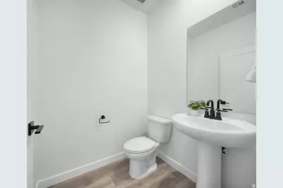 1716 S Viewcrest Dr #3084, Washington, UT 84780 - Photo 31